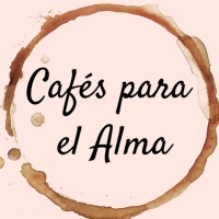 (c) Cafesparaelalma.wordpress.com